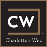 Charlotte's Web CBD Products Information