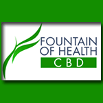 Fountain of Health CBD Products Information